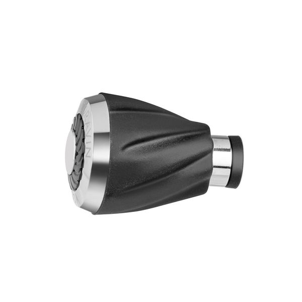 Система сохранения вина  Model Six Plus Piano Black, Coravin, изображение 6