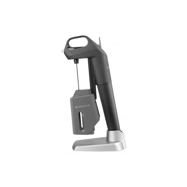 Система сохранения вина  Model Three Pro, Coravin, изображение 4