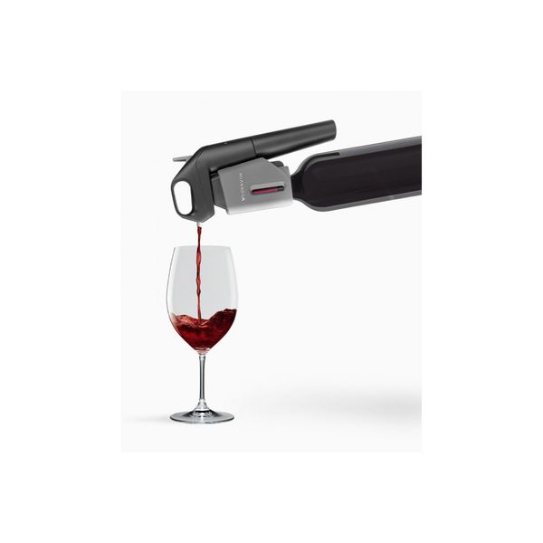 Система сохранения вина  Model Three Pro, Coravin, изображение 5