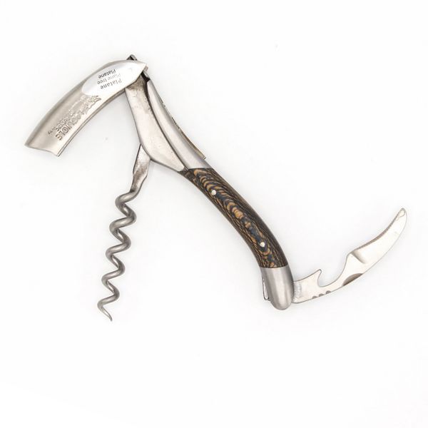 Штопор  Sommelier Platane, Laguiole En Aubrac, изображение 2