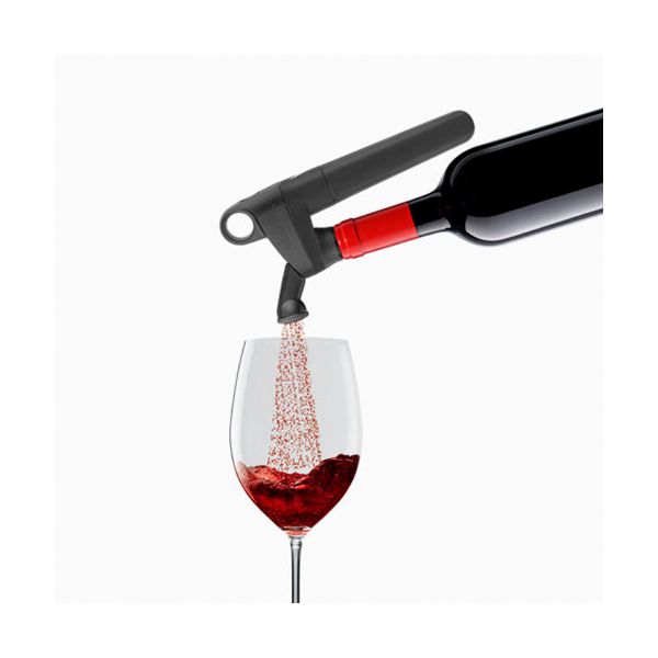 Система сохранения вина  Pivot Pro, Coravin, изображение 2