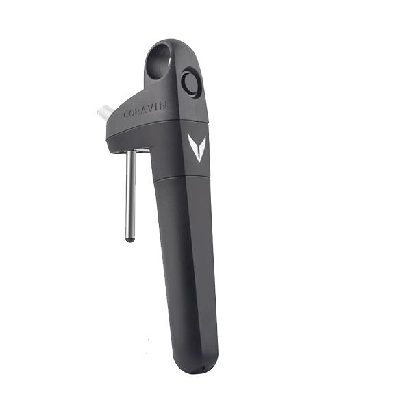 Система сохранения вина  Pivot Pro, Coravin