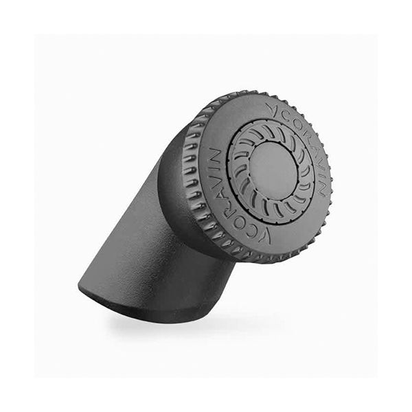 Аэратор для системы  Pivot™, Coravin