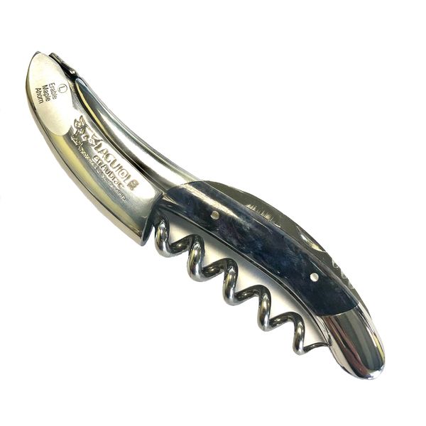 Штопор  Sommelier Blue Maple, Laguiole En Aubrac