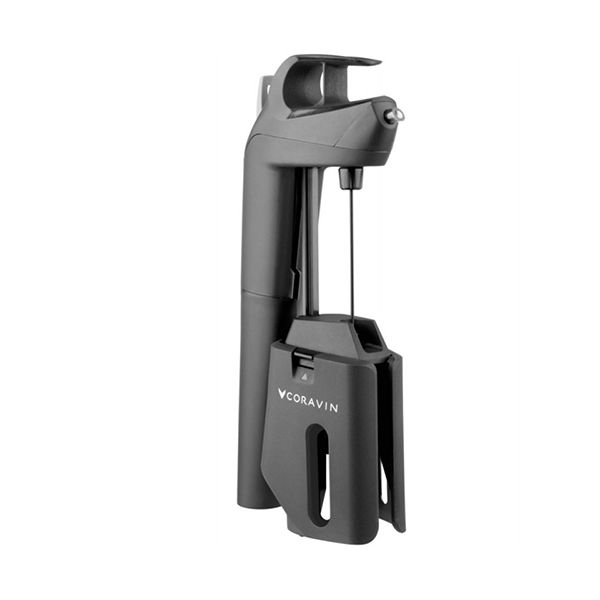 Система сохранения вина  Model Three Pro, Coravin