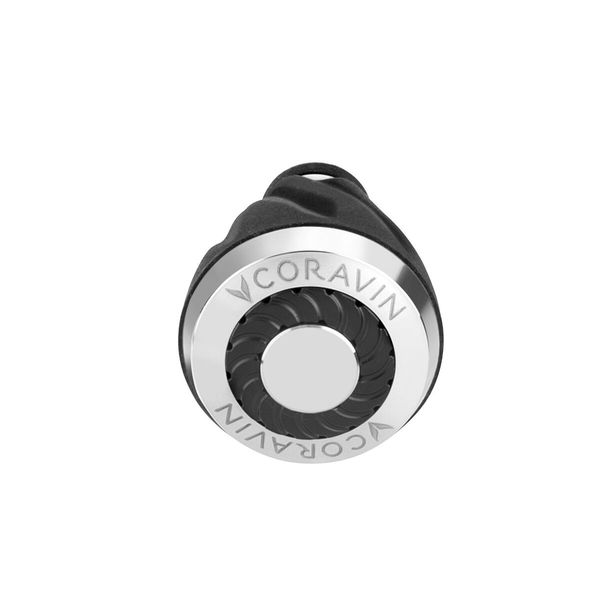 Аэратор Timeless Aerator для вина , Coravin, изображение 2