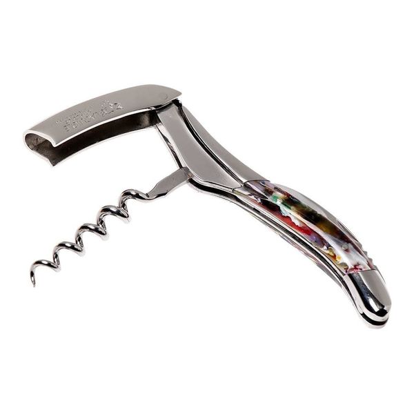 Штопор  Sommelier Arlequin, Laguiole En Aubrac, изображение 3