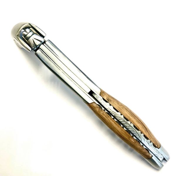 Штопор  Sommelier Chene, Laguiole En Aubrac, изображение 2