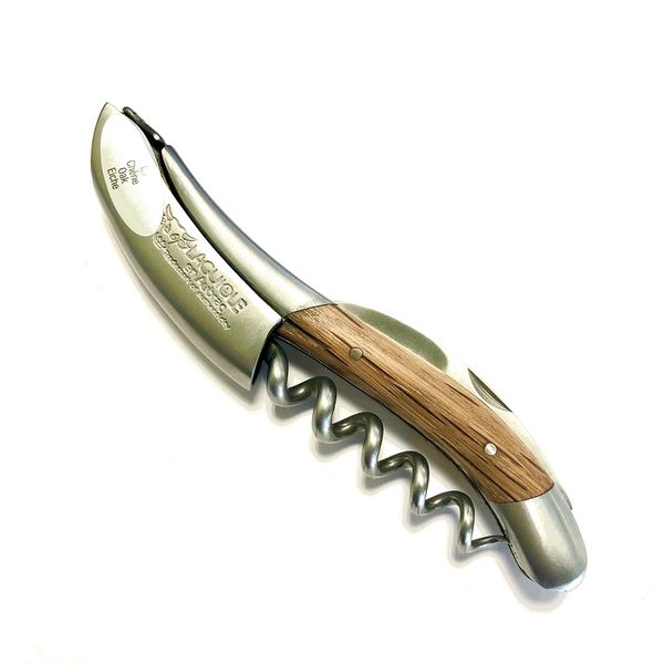 Штопор  Sommelier Chene, Laguiole En Aubrac