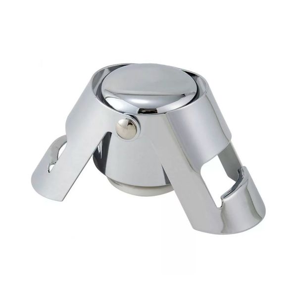 Пробка для шампанского , Vacu Vin, изображение 3